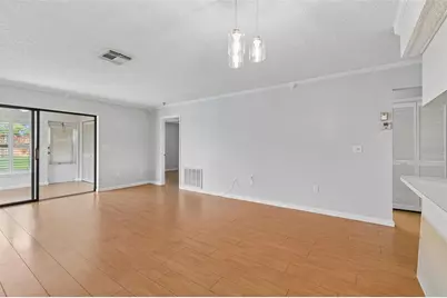 7217 Greystone Drive #7217, Hudson, FL 34667 - Photo 14