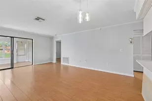 7217 Greystone Dr, Hudson, FL 34667 - Photo 14