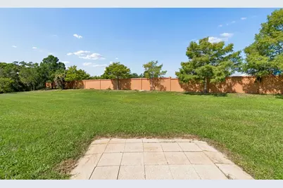 7217 Greystone Drive #7217, Hudson, FL 34667 - Photo 50