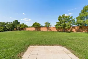 7217 Greystone Dr, Hudson, FL 34667 - Photo 50
