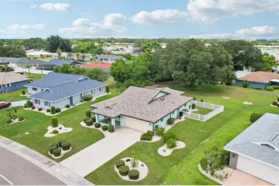 1711 S Pebble Beach Boulevard, Sun City Center, FL 33573 - Photo 32