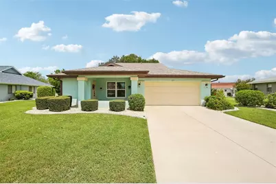 1711 S Pebble Beach Boulevard, Sun City Center, FL 33573 - Photo 54