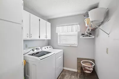 1711 S Pebble Beach Boulevard, Sun City Center, FL 33573 - Photo 28