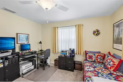 1711 S Pebble Beach Boulevard, Sun City Center, FL 33573 - Photo 18
