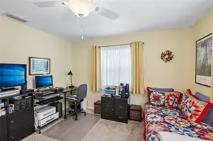 1711 S Pebble Beach Blvd, Sun City Center, FL 33573 - Photo 18