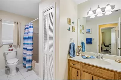 1711 S Pebble Beach Boulevard, Sun City Center, FL 33573 - Photo 20