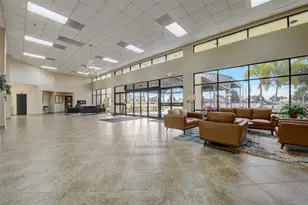 1711 S Pebble Beach Blvd, Sun City Center, FL 33573 - Photo 50