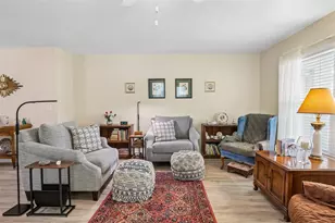 1711 S Pebble Beach Blvd, Sun City Center, FL 33573 - Photo 4