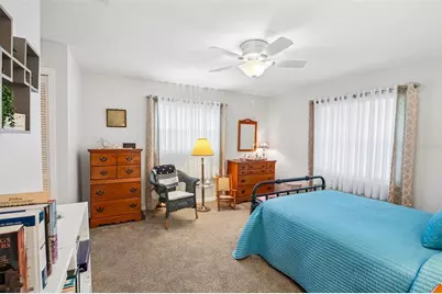 1711 S Pebble Beach Boulevard, Sun City Center, FL 33573 - Photo 12