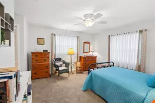1711 S Pebble Beach Blvd, Sun City Center, FL 33573 - Photo 12