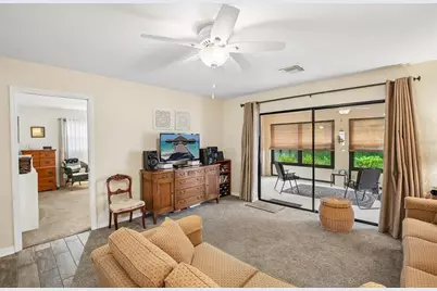 1711 S Pebble Beach Boulevard, Sun City Center, FL 33573 - Photo 22