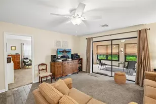 1711 S Pebble Beach Blvd, Sun City Center, FL 33573 - Photo 22