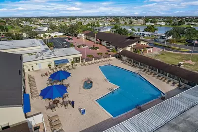 1711 S Pebble Beach Boulevard, Sun City Center, FL 33573 - Photo 46