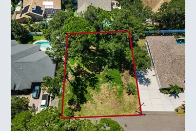 77th Avenue, Seminole, FL 33776 - Photo 4