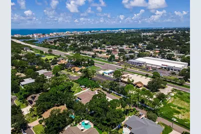 77th Avenue, Seminole, FL 33776 - Photo 12