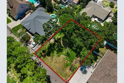 77th Avenue, Seminole, FL 33776 - Photo 8