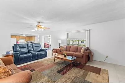 2110 Harleston Place, Sun City Center, FL 33573 - Photo 6