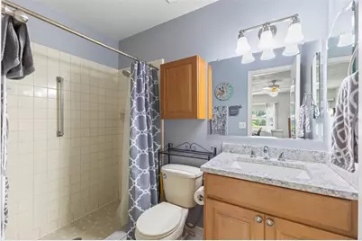 2110 Harleston Place, Sun City Center, FL 33573 - Photo 20