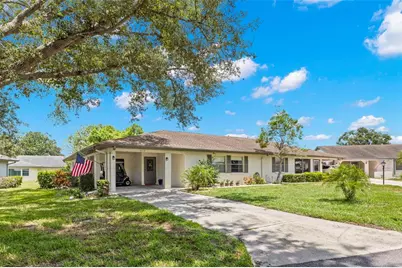 2110 Harleston Place, Sun City Center, FL 33573 - Photo 1