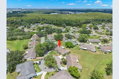 2110 Harleston Place, Sun City Center, FL 33573 - Photo 26