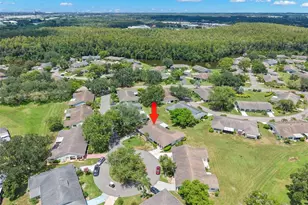2110 Harleston Pl, Sun City Center, FL 33573 - Photo 26