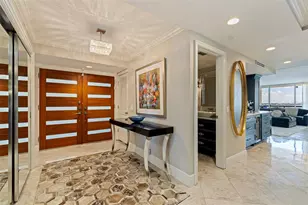5700 Mariner St, Tampa, FL 33609 - Photo 6