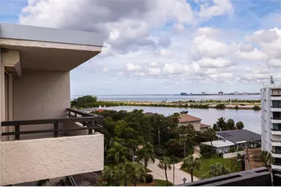 5700 Mariner Street #803, Tampa, FL 33609 - Photo 30