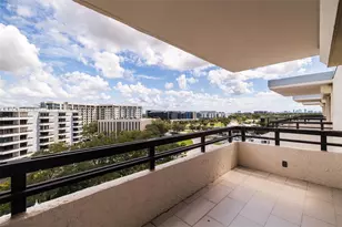 5700 Mariner St, Tampa, FL 33609 - Photo 24