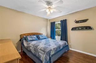 4737 Foxshire Cir, Tampa, FL 33624 - Photo 52