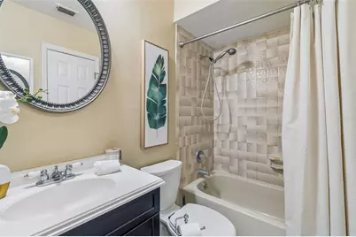4737 Foxshire Circle, Tampa, FL 33624 - Photo 36