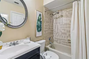 4737 Foxshire Cir, Tampa, FL 33624 - Photo 36
