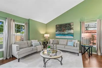 4737 Foxshire Circle, Tampa, FL 33624 - Photo 12
