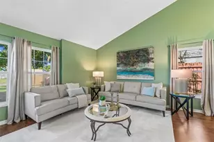 4737 Foxshire Cir, Tampa, FL 33624 - Photo 12