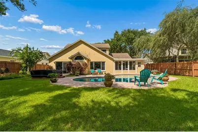 4737 Foxshire Circle, Tampa, FL 33624 - Photo 68