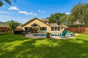 4737 Foxshire Cir, Tampa, FL 33624 - Photo 68
