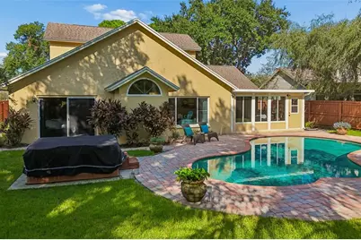 4737 Foxshire Circle, Tampa, FL 33624 - Photo 80