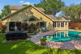 4737 Foxshire Cir, Tampa, FL 33624 - Photo 80