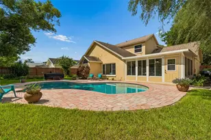 4737 Foxshire Cir, Tampa, FL 33624 - Photo 66