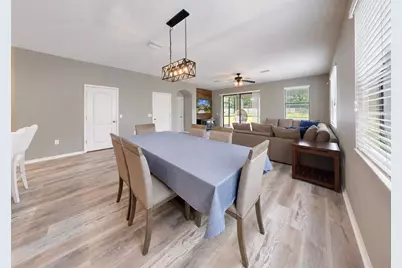 11510 Scarlet Ibis Place, Riverview, FL 33569 - Photo 16