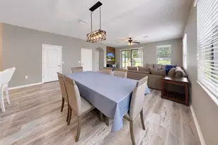 11510 Scarlet Ibis Pl, Riverview, FL 33569 - Photo 16