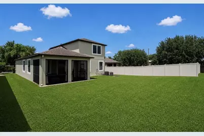 11510 Scarlet Ibis Place, Riverview, FL 33569 - Photo 34