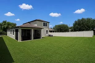 11510 Scarlet Ibis Pl, Riverview, FL 33569 - Photo 34