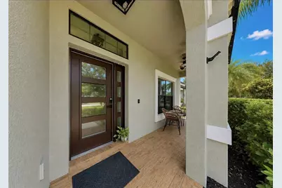 11510 Scarlet Ibis Place, Riverview, FL 33569 - Photo 4