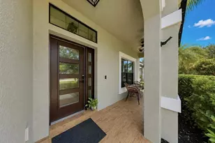 11510 Scarlet Ibis Pl, Riverview, FL 33569 - Photo 4