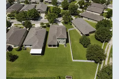 11510 Scarlet Ibis Place, Riverview, FL 33569 - Photo 48