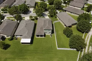11510 Scarlet Ibis Pl, Riverview, FL 33569 - Photo 48