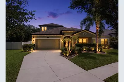 11510 Scarlet Ibis Place, Riverview, FL 33569 - Photo 2