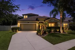 11510 Scarlet Ibis Pl, Riverview, FL 33569 - Photo 2