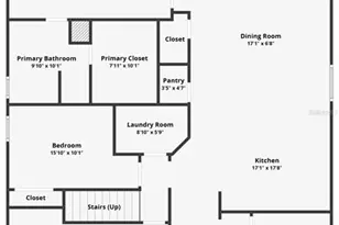 11510 Scarlet Ibis Pl, Riverview, FL 33569 - Photo 38