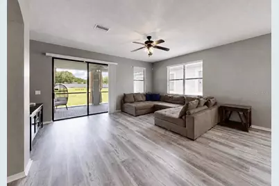 11510 Scarlet Ibis Place, Riverview, FL 33569 - Photo 18